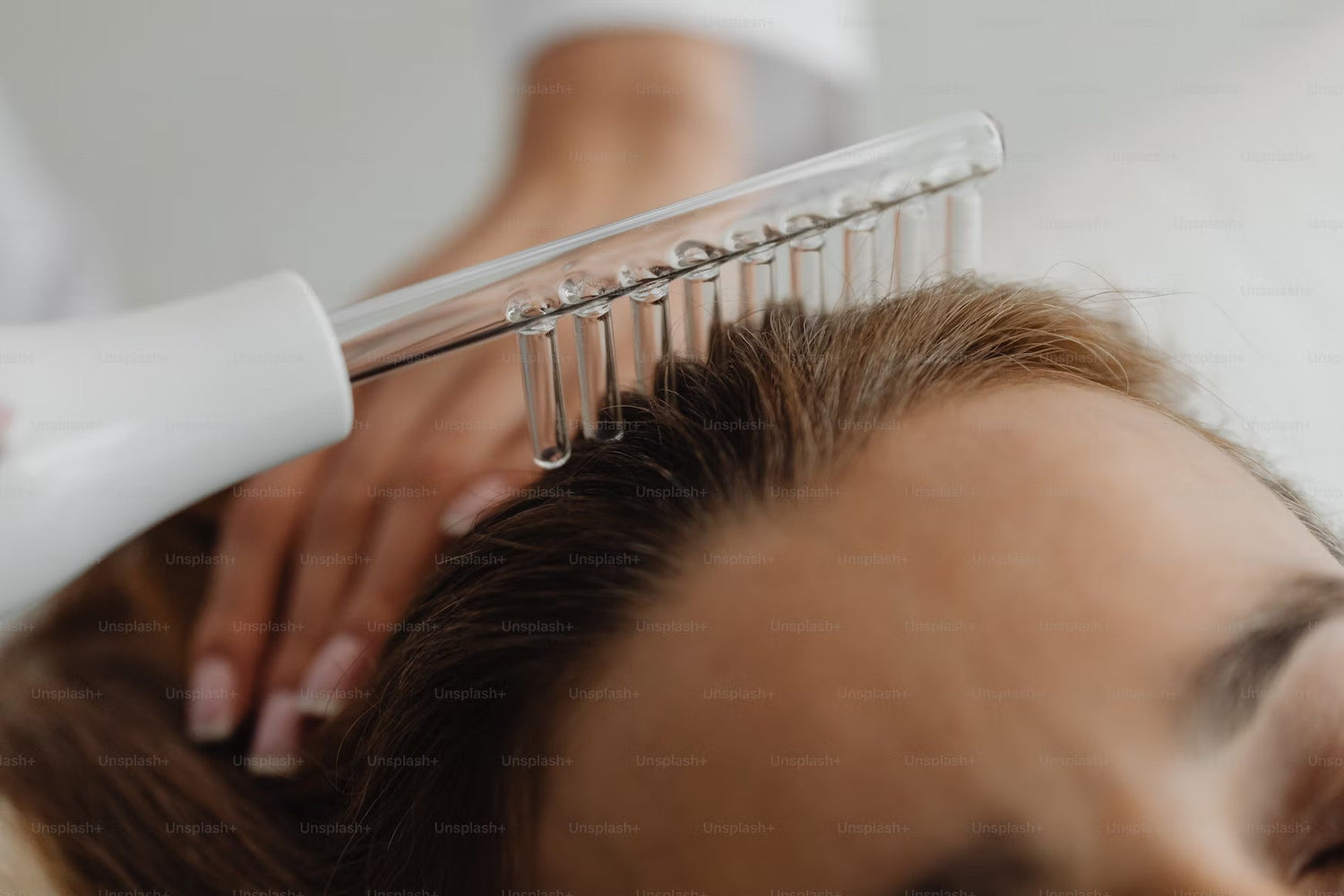 Hair Care